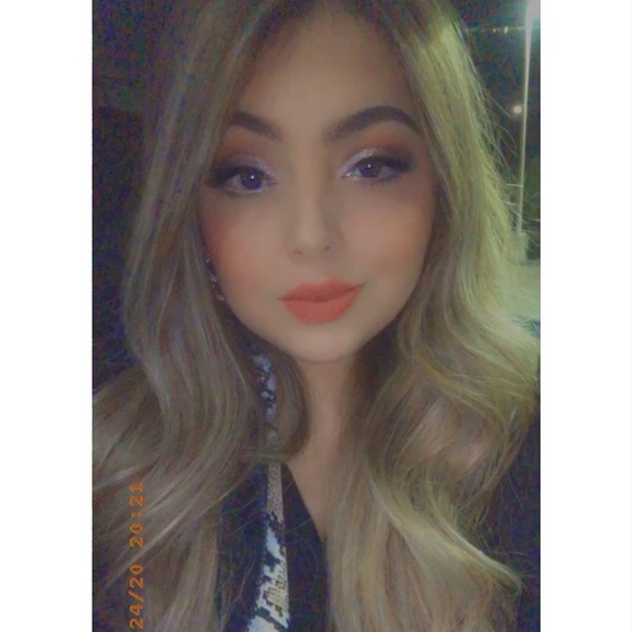 _dianaaag94